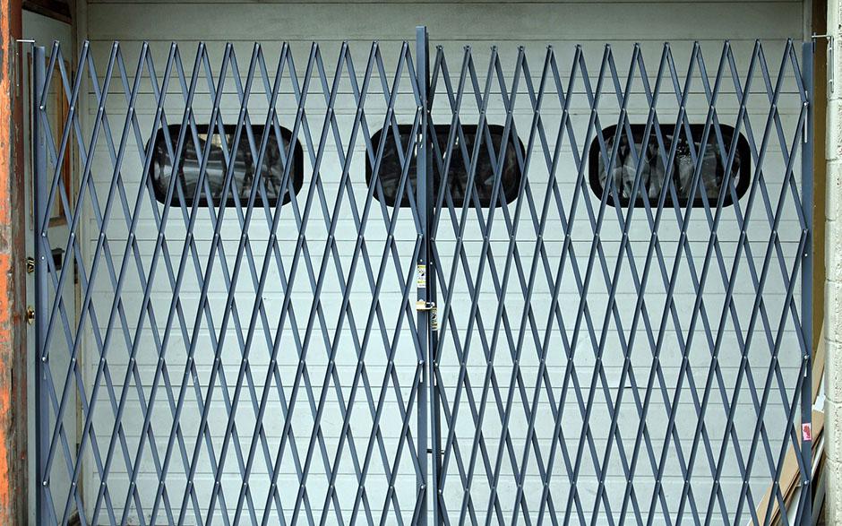 réparation volet roulant Villepinte